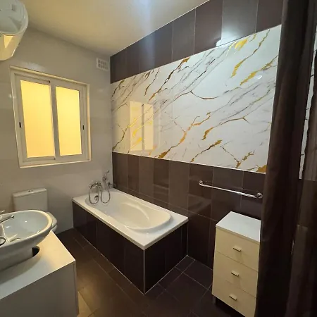 Apartmán Comfortable Sliema